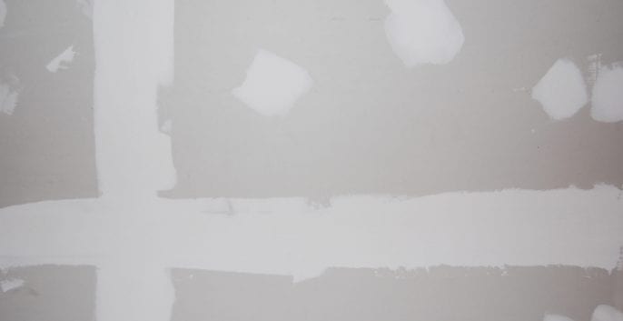 Check out our Drywall Repair & Finishing